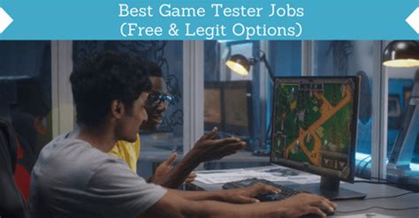 game tester philippines|Game Testing Jobs in Philippines .